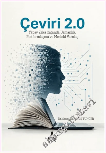 Çeviri 2.0 -