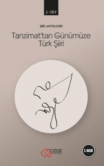 ŞİİR ANTOLOJİSİ - TANZİMAT (TAM METIN)