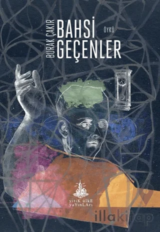 Bahsi Geçenler