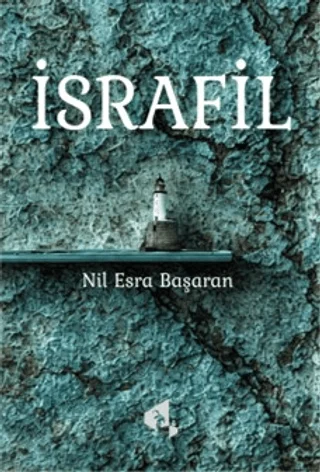 İsrafil