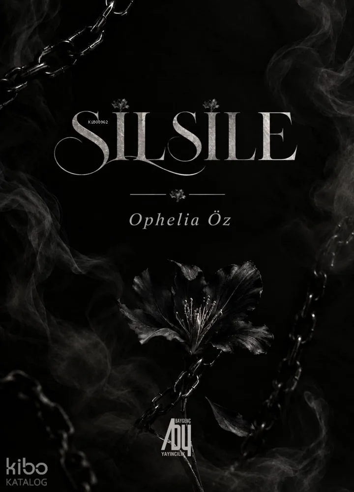 Silsile