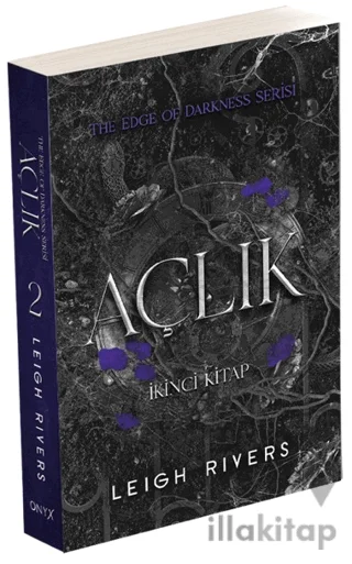 Açlık
