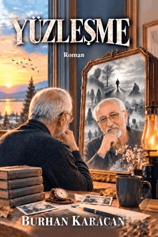 Yüzleşme