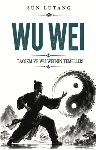 Wu Wei