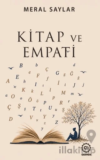 Kitap ve Empati