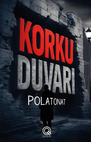 Korku Duvarı