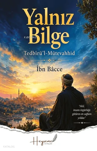 Yalnız Bilge