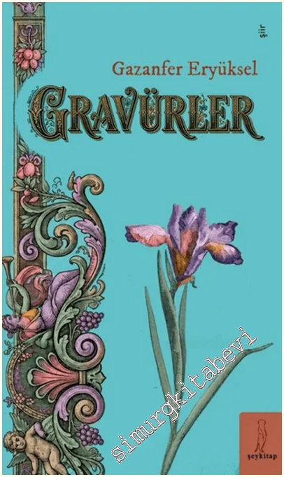 Gravürler -