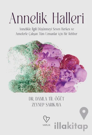 Annelik Halleri