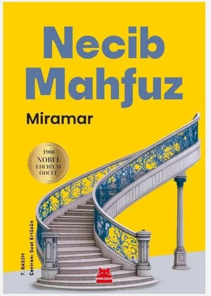 Miramar
