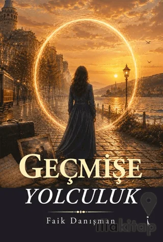 Geçmişe Yolculuk