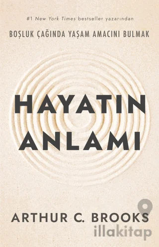 Hayatın Anlamı