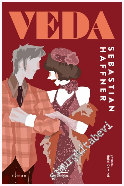 Veda -