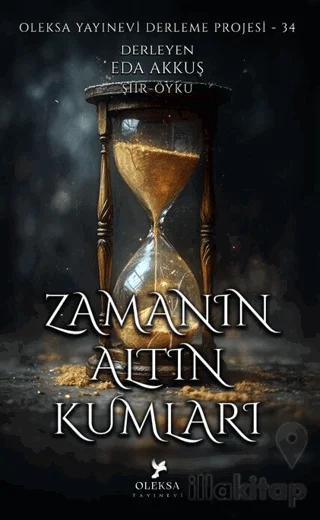 Zamanın Altın Kumları