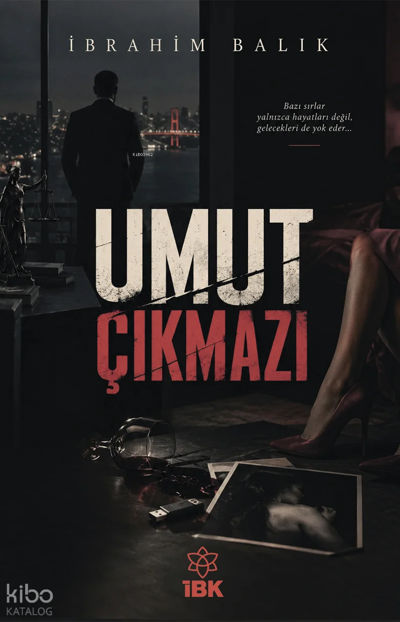 Umut Çıkmazı