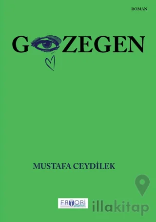 Gözegen