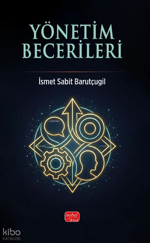 Yönetim Becerileri
