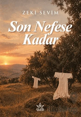 Son Nefese Kadar
