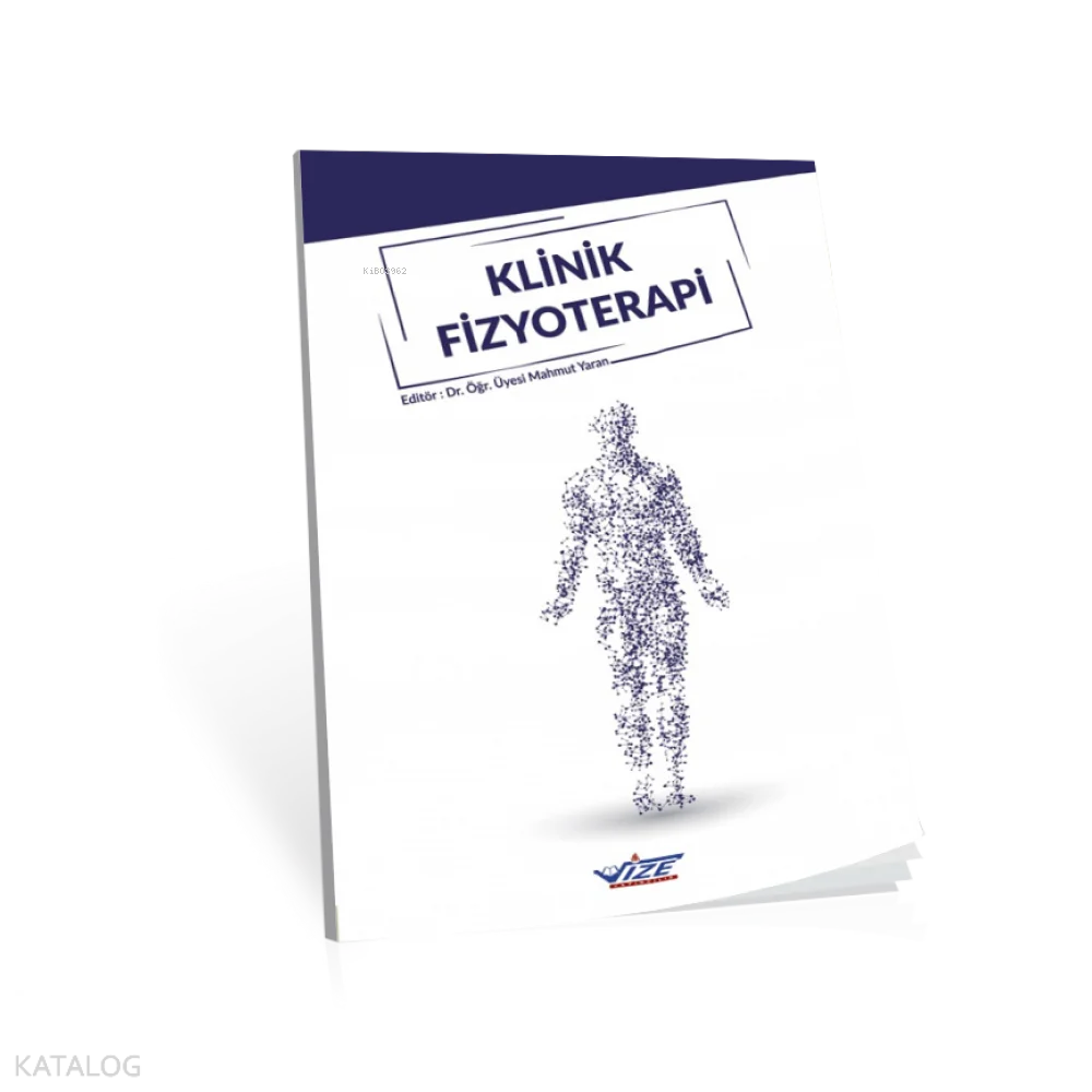 Klinik Fizyoterapi