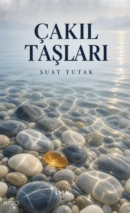 Çakıl Taşları