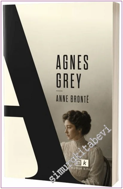 Agnes Grey -