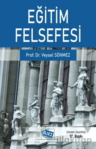 Eğitim Felsefesi
