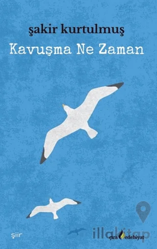 Kavuşma Ne Zaman?