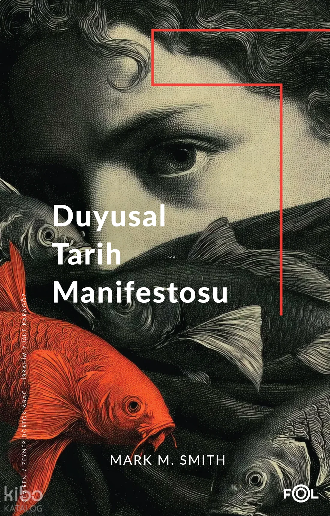 Duyusal Tarih Manifestosu