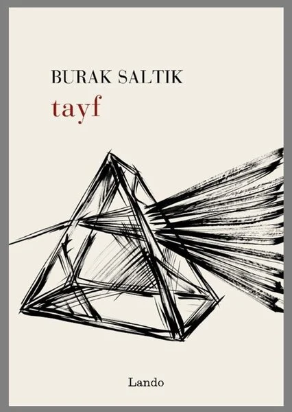 Tayf