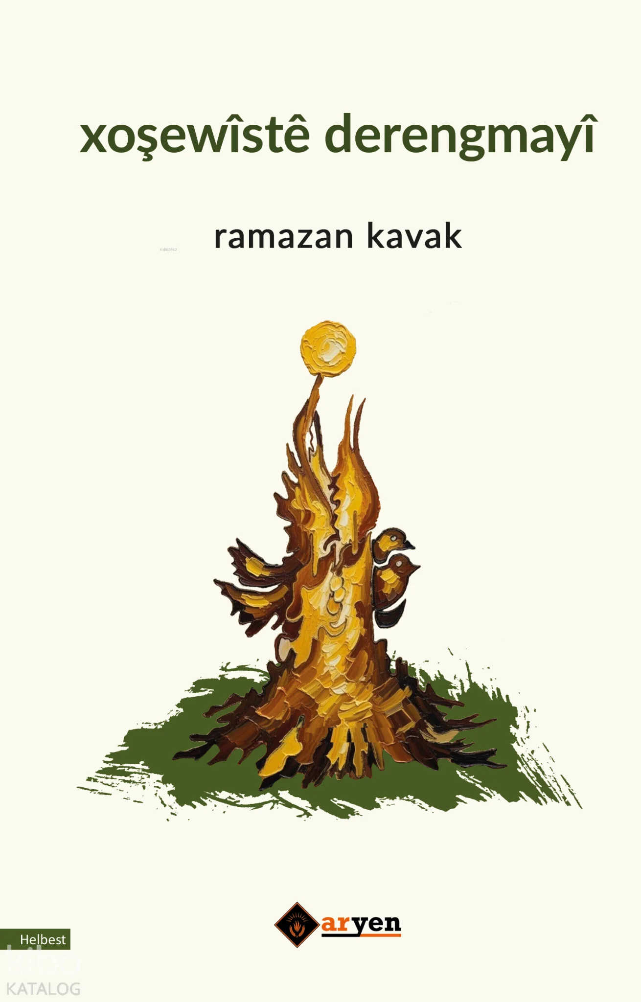 Xoşewîstê Derengmayî