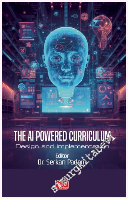 The AI Powered Curriculum : Design and Implementation -