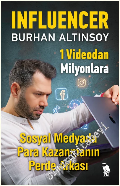 Influencer -