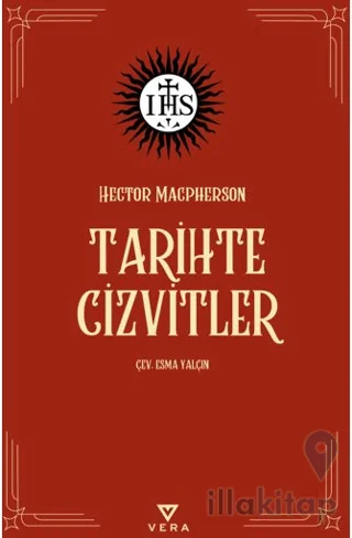 Tarihte Cizvitler