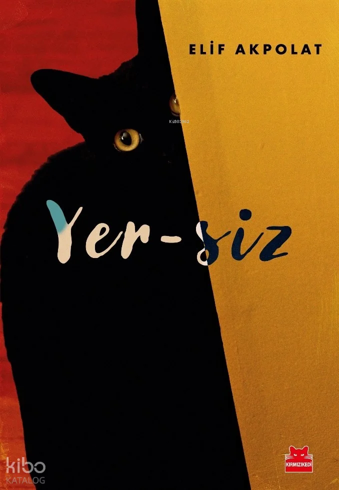 Yer-Siz