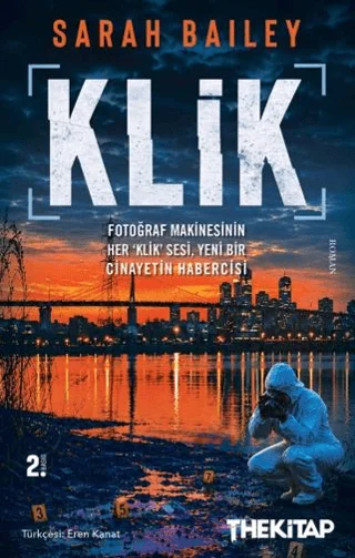 Klik