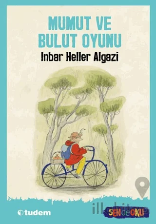 Mumut ve Bulut Oyunu