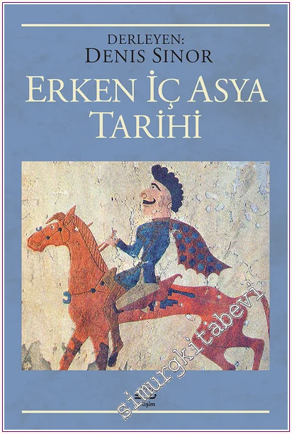 Erken İç Asya Tarihi -