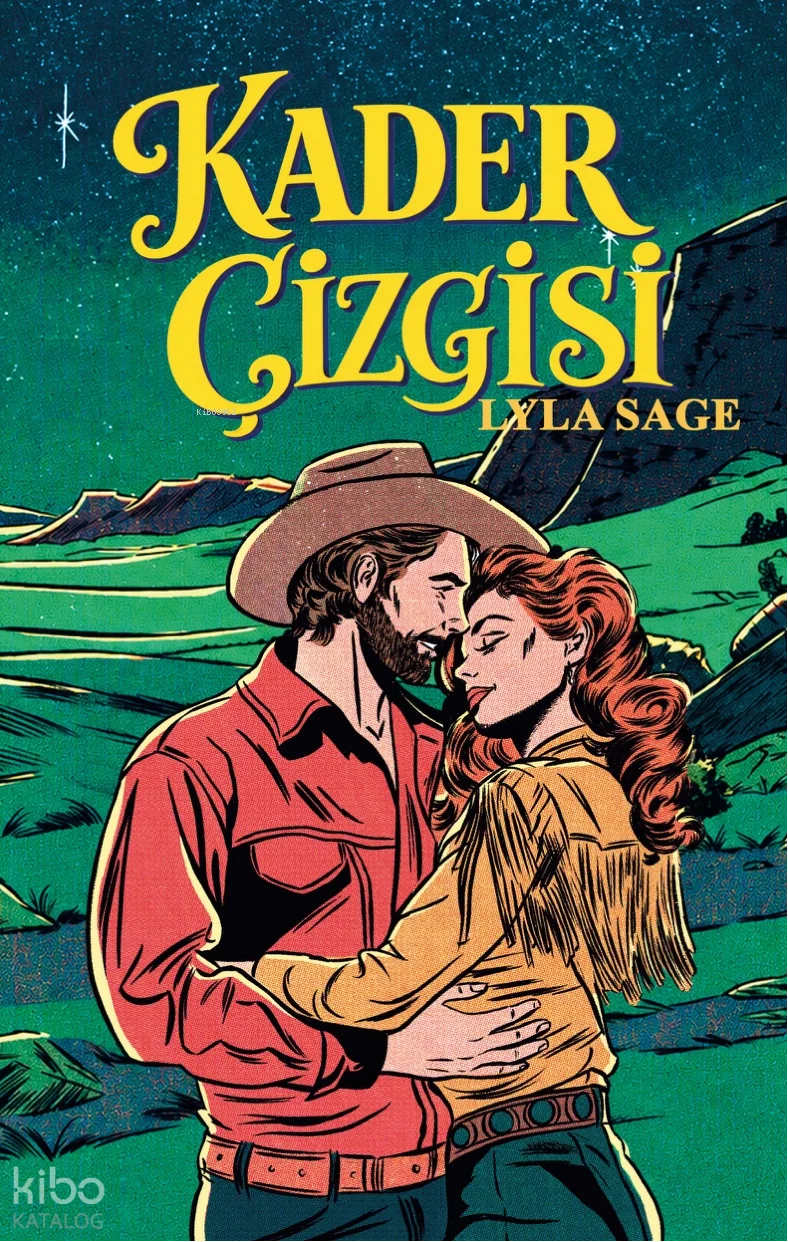 Kader Çizgisi