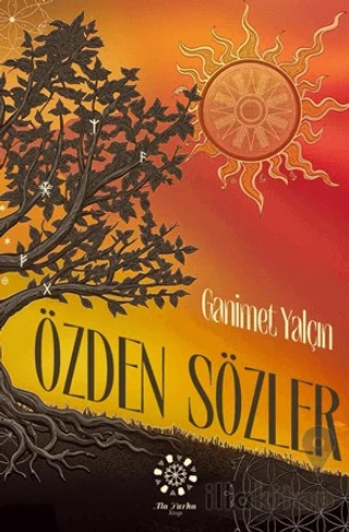 Özden Sözler