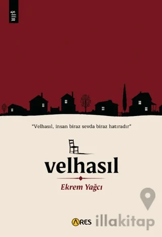 Velhasıl