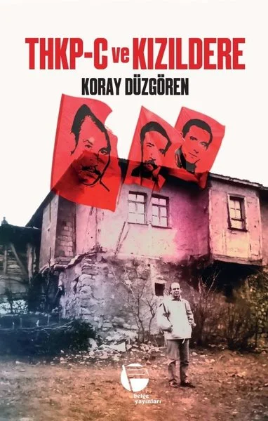 THKP-C ve Kızıldere