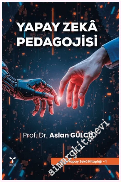 Yapay Zekâ Pedagojisi -