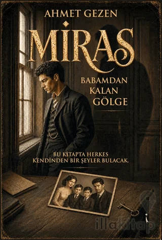 Miras