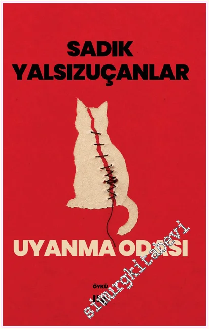 Uyanma Odası -