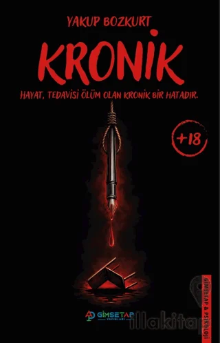 Kronik