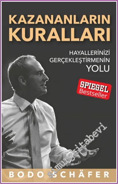 Kazananların Kuralları -