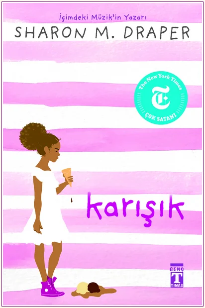 Karışık -