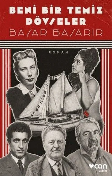 Beni Bir Temiz Dövseler