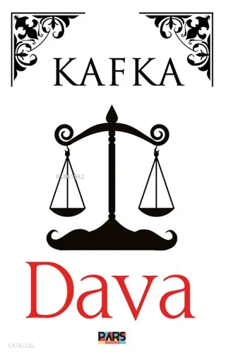 Dava