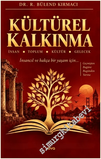 Kültürel Kalkınma -